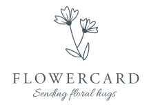 Flowercard Coupons & Promo Codes