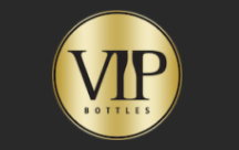 Vip Bottles Coupons & Promo Codes