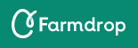 Farmdrop Coupons & Promo Codes