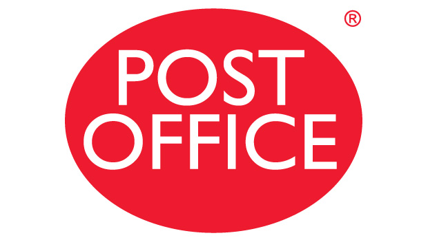 Up To 10% OFF Post Office Offers