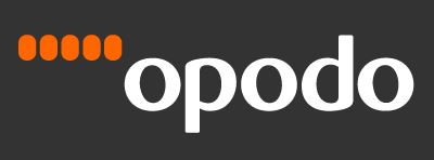 Opodo Coupons & Promo Codes