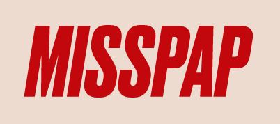 Misspap Coupons & Promo Codes