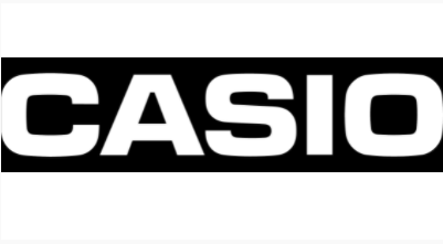 Casio Discount Codes, Vouchers And Deals June 2022