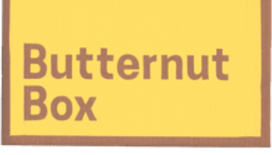 Butternut Box Coupons & Promo Codes