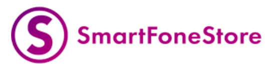 SmartFoneStore Coupons & Promo Codes