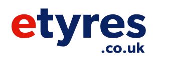 eTyres Discount Codes, Vouchers And Deals April 2024