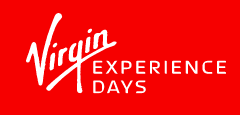 Virgin Experience Days Coupons & Promo Codes