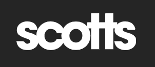 Scotts Menswear Coupons & Promo Codes
