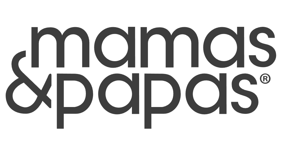 Mamas and Papas Coupons & Promo Codes