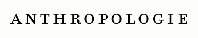 Anthropologie Coupons & Promo Codes