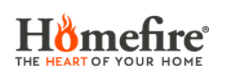Homefire Coupons & Promo Codes