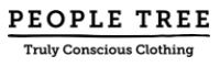 People Tree Coupons & Promo Codes