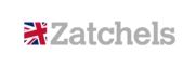 Zatchels Coupons & Promo Codes