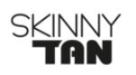 Skinny Tan Coupons & Promo Codes