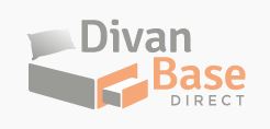 Divan Base Direct Coupons & Promo Codes