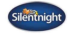 Silentnight Discount Codes, Vouchers And Deals May 2024
