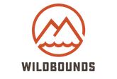 WildBounds Coupons & Promo Codes