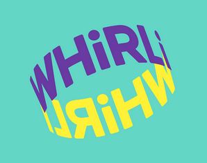 Whirli Coupons & Promo Codes