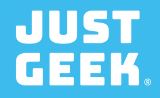 Just Geek Coupons & Promo Codes