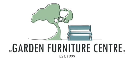 Garden Furniture Centre Coupons & Promo Codes