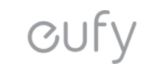 Eufy Coupons & Promo Codes