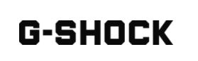 G Shock Coupons & Promo Codes