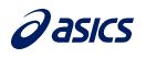 ASICS Coupons & Promo Codes