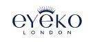 Eyeko Coupons & Promo Codes