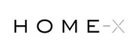 Home X Coupons & Promo Codes