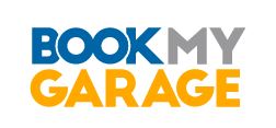 BookMyGarage Coupons & Promo Codes