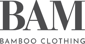 Bamboo Clothing Coupons & Promo Codes