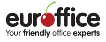 Euroffice Coupons & Promo Codes