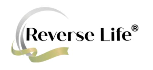 Reverse Life Coupons & Promo Codes