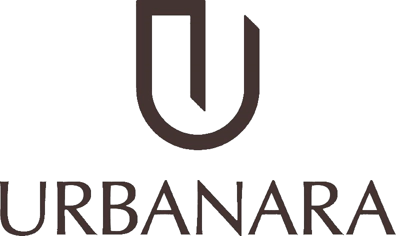 Urbanara Coupons & Promo Codes