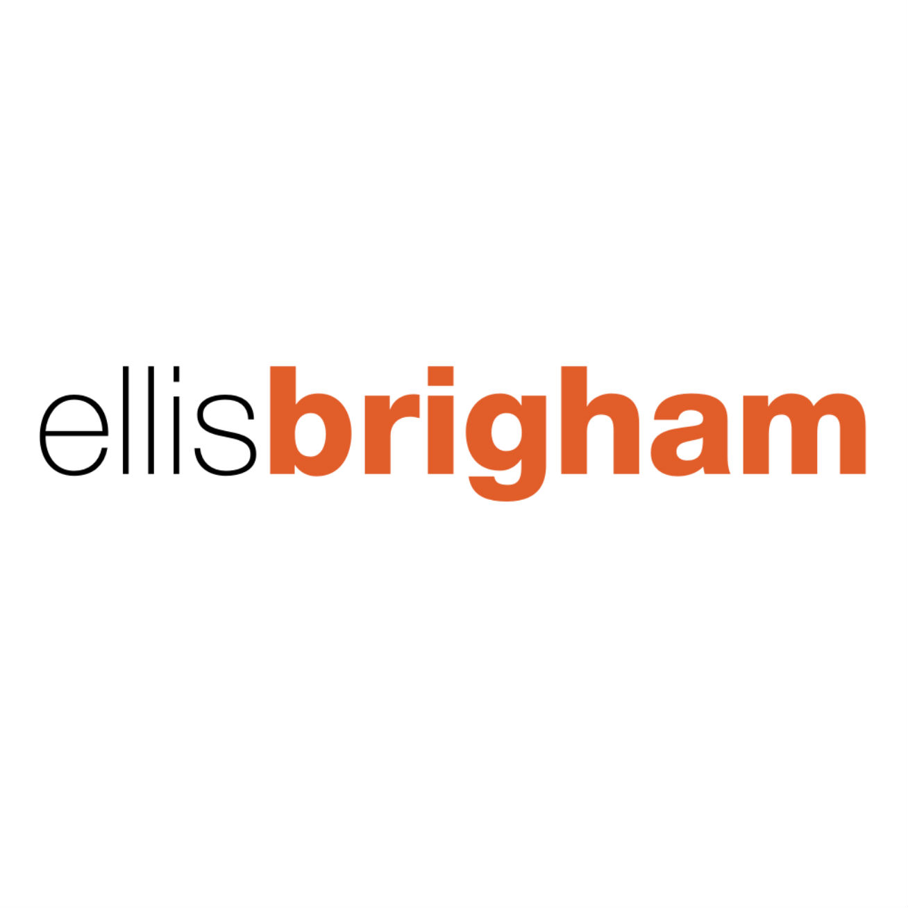 Ellis Brigham Coupons & Promo Codes
