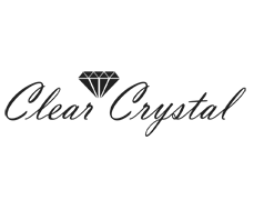 Clear Crystal Coupons & Promo Codes