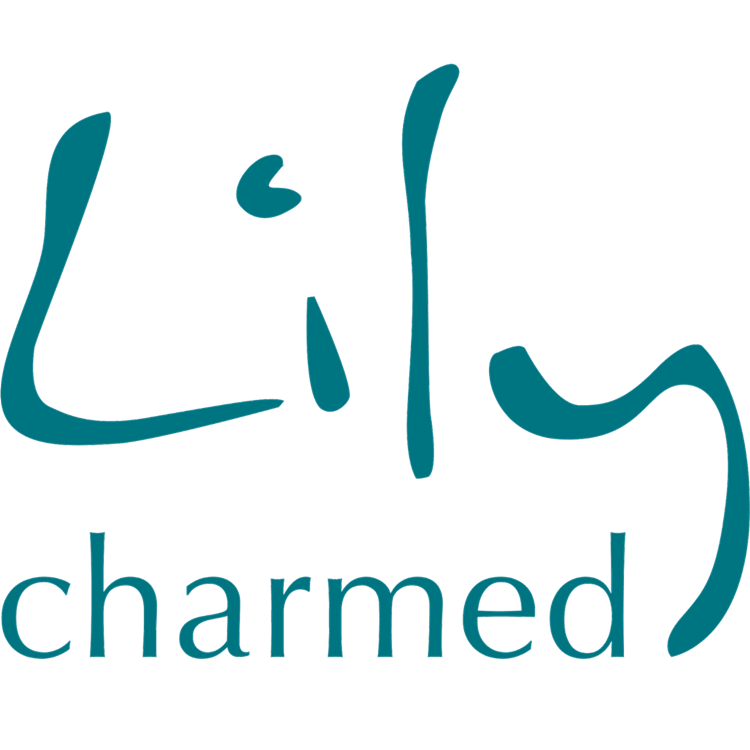 Lily Charmed Coupons & Promo Codes