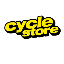Cyclestore Coupons & Promo Codes