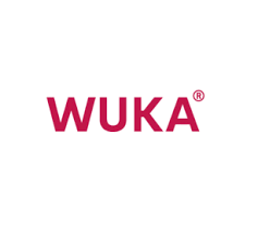 Wuka Coupons & Promo Codes
