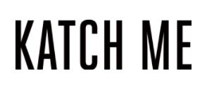 Katch Me Coupons & Promo Codes