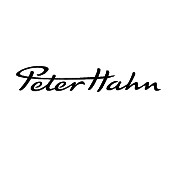 Peter Hahn Coupons & Promo Codes