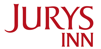 Jurys Inn Coupons & Promo Codes