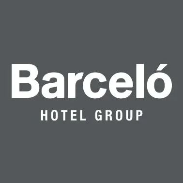 Barcelo Coupons & Promo Codes