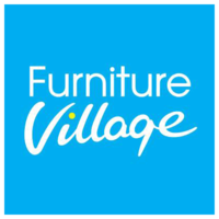 Furniture Village Coupons & Promo Codes