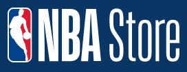 NBA Store Coupons & Promo Codes
