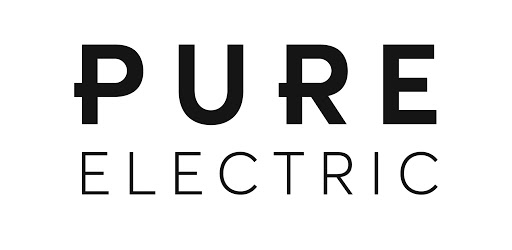 Pure Electric Coupons & Promo Codes