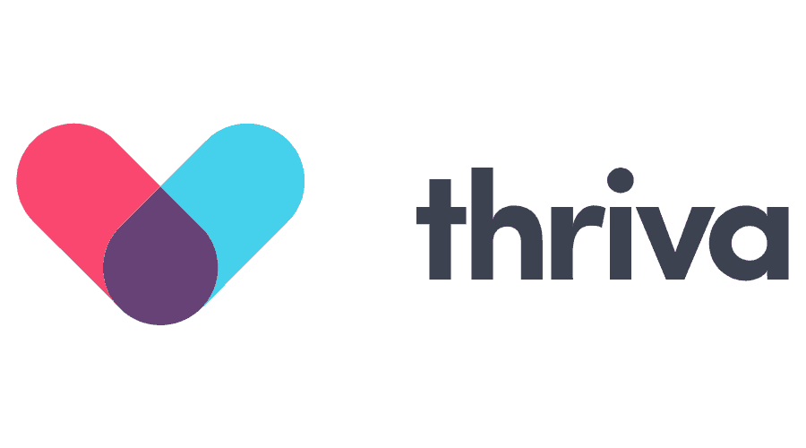 Thriva Coupons & Promo Codes