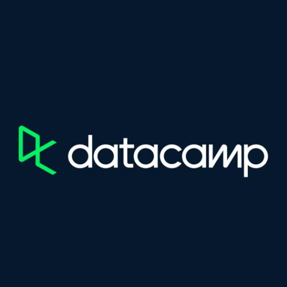 DataCamp Coupons & Promo Codes