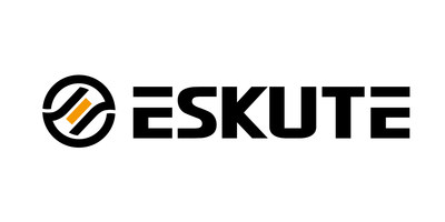 Eskute Coupons & Promo Codes