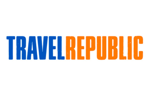 Travel Republic Coupons & Promo Codes